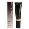 Mary Kay CC Cream CC Voide SPF 15 Sävy Very Light 29 ml thumbnail 4