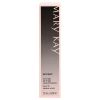Mary Kay CC Cream CC Voide SPF 15 Sävy Very Light 29 ml thumbnail 5
