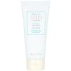 Mary Kay Satin Hands Käsivoide Kaikille Ihotyypeille 85 g thumbnail 1