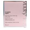 Mary Kay TimeWise Repair Päivävoide SPF 30  48 g thumbnail 5
