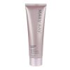 Mary Kay TimeWise Repair vaahtoava puhdistusvoide 127 g thumbnail 2
