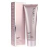 Mary Kay TimeWise Repair vaahtoava puhdistusvoide 127 g thumbnail 3