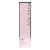 Mary Kay TimeWise Repair vaahtoava puhdistusvoide 127 g thumbnail 4