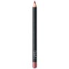 NARS Precision Lip Liner huultenrajauskynä Sävy MARNIE 1,1 g thumbnail 1