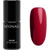 NeoNail Who’s the One? Yes, it’s YOU! geelikynsilakka Sävy First Hug 7,2 ml thumbnail 1