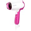 Philips DryCare Essential BHD003/00 matkahiustenkuivaaja BHD003/00 1 kpl thumbnail 1