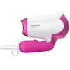 Philips DryCare Essential BHD003/00 matkahiustenkuivaaja BHD003/00 1 kpl thumbnail 3