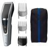 Philips Hair Clipper  Series 5000 HC5630/15 hius- ja partatrimmeri 1 kpl thumbnail 1