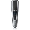 Philips Hair Clipper  Series 5000 HC5630/15 hius- ja partatrimmeri 1 kpl thumbnail 3