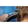 Philips Hair Clipper  Series 5000 HC5630/15 hius- ja partatrimmeri 1 kpl thumbnail 4