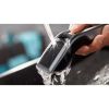Philips Hair Clipper  Series 5000 HC5630/15 hius- ja partatrimmeri 1 kpl thumbnail 5