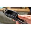 Philips Hair Clipper  Series 5000 HC5630/15 hius- ja partatrimmeri 1 kpl thumbnail 6