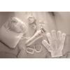 Philips SatinShave Series 8000 BRL176/00 naisten karvanpoistokone 1 kpl thumbnail 2