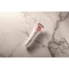 Philips SatinShave Wet &amp; Dry BRL146/00 naisten karvanpoistokone 1 kpl thumbnail 6