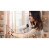 Philips Series 5000 BHD501/00 hiustenkuivaaja 1 kpl thumbnail 4
