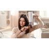 Philips Series 5000 BHD501/00 hiustenkuivaaja 1 kpl thumbnail 5