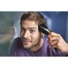 Philips Series 9000 HC9420/15 hiusleikkuri 1 kpl thumbnail 3
