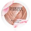 Physicians Formula Rosé All Day kiinteä puuterimainen korostusväri Sävy Petal Pink 9 g thumbnail 1