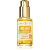 Purity Vision BIO Jojobaöljy 45 ml thumbnail 1