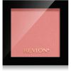 Revlon Cosmetics Blush puuterimainen poskipuna Sävy 003 Mauvelous 5 g thumbnail 1