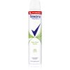 Rexona Aloe Vera antiperspiranttisuihke 200 ml thumbnail 1