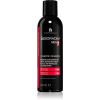 Seboradin Men hiustenlähtöä ehkäisevä shampoo Miehille 200 ml thumbnail 1