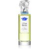 Sisley L&#039;Eau Rêvée d&#039;Ikar Eau de Toilette -tuoksu Naisille 100 ml thumbnail 1