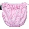 T-TOMI Diaper Swimwear Pink Dots pestävä uimavaippa 5 - 15 kg 1 kpl thumbnail 2