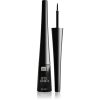 Wibo Eye Liner Black nestemäinen eyeliner 4 g thumbnail 1