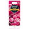 Areon Ken Bubble Gum autotuoksu 30 g thumbnail 1