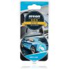 Areon Ken New Car autotuoksu 35 g thumbnail 1