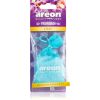 Areon Pearls Lilac tuoksuhelmet 25 g thumbnail 1