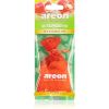 Areon Pearls Watermelon tuoksuhelmet 25 g thumbnail 1