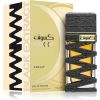 Asdaaf Kasoof Gold Eau de Parfum Unisex 100 ml thumbnail 3