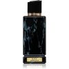 Aurora Black Marquina Eau de Parfum Unisex 100 ml thumbnail 2