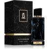 Aurora Black Marquina Eau de Parfum Unisex 100 ml thumbnail 3