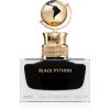 Aurora Black Python Eau de Parfum Unisex 100 ml thumbnail 1