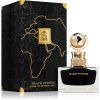 Aurora Black Python Eau de Parfum Unisex 100 ml thumbnail 3