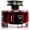 Aurora Black Rouge Eau de Parfum Naisille 100 ml thumbnail 1