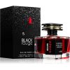 Aurora Black Rouge Eau de Parfum Naisille 100 ml thumbnail 3