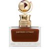 Aurora Saffron Extrait Eau de Parfum Unisex 100 ml thumbnail 2
