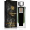 Aurora Tobacco Oud Eau de Parfum Miehille 100 ml thumbnail 3