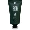 Better Be Bold Sun Of A Beach aurinkosuojaemulsio Miehille 50 ml thumbnail 2