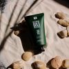 Better Be Bold Sun Of A Beach aurinkosuojaemulsio Miehille 50 ml thumbnail 5
