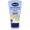 Bübchen Sensitive Sun Protection Face Cream SPF 50+ lasten suojaava kasvovoide SPF 50+ 6 m+ 50 ml thumbnail 1