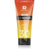 ByRokko Sunscreen aurinkosuojavoide kasvoille SPF 30 50 ml thumbnail 2