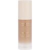 Camilla Pihl Cosmetics Skin Tint #1 thumbnail 1