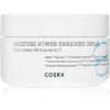 Cosrx Hydrium Moisture Power keramideja sisältävä kosteuttava voide 50 ml thumbnail 1