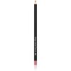 Diego dalla Palma Lip Pencil huulikynä Sävy 80 Antique Pink 1,83 g thumbnail 1