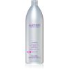 FarmaVita Amethyste Color shampoo värjätyille, kemiallisesti käsitellyille ja valkaistuille hiuksille 250 ml thumbnail 1